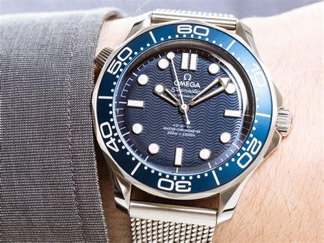 omega seamaster 210.30.42.20.03.002.